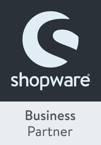 shopware-business-partner-vert (3)